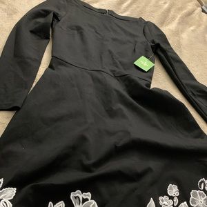 New ♠️ Kate spade